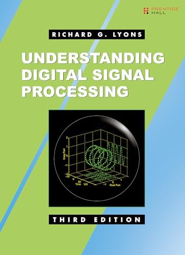 Op Amp Applications Handbook (Analog Devices Series), Jung, Walt